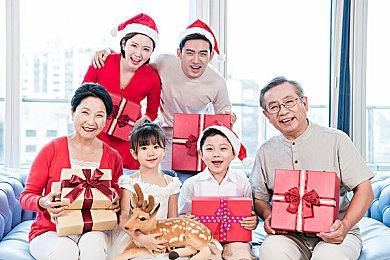 动作RPG《无名小卒拯救世界》明年登陆steam 支持中文