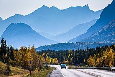 服务器持续拥堵 《最终幻想14》发布相关说明和补偿