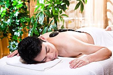 分析称《夺宝奇兵：古老之圈》将于今年11月发售